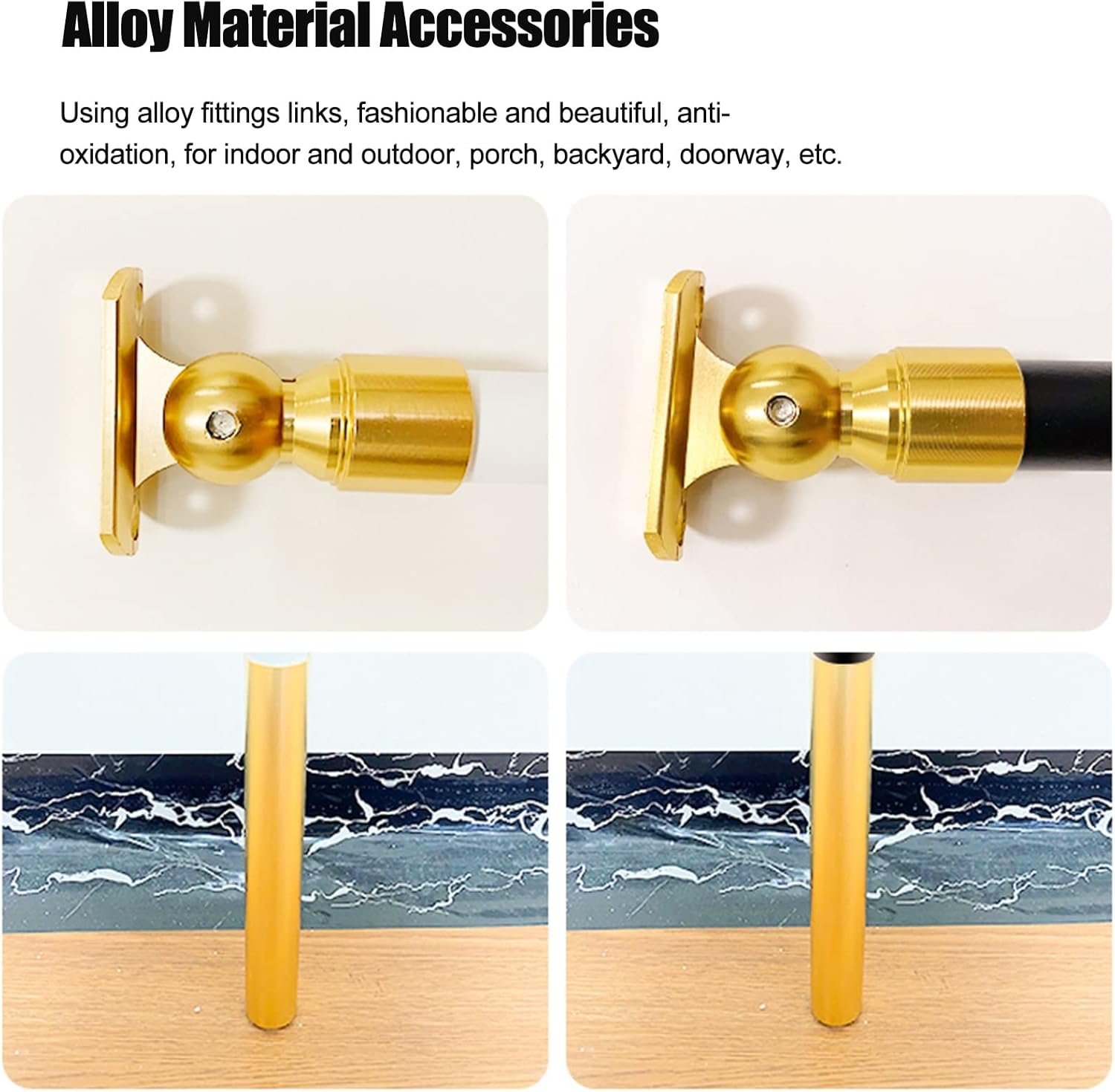 ランボルギーニ カウンタック LP400(ブルー) - AOSHIMA SCALE MODEL