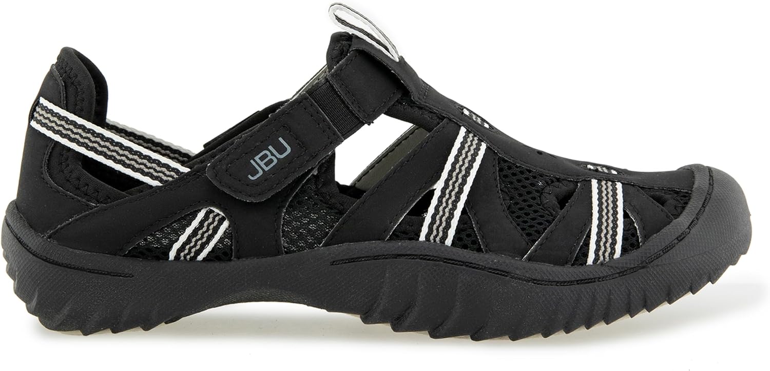 JBU by Jambu womens Regional Water Ready