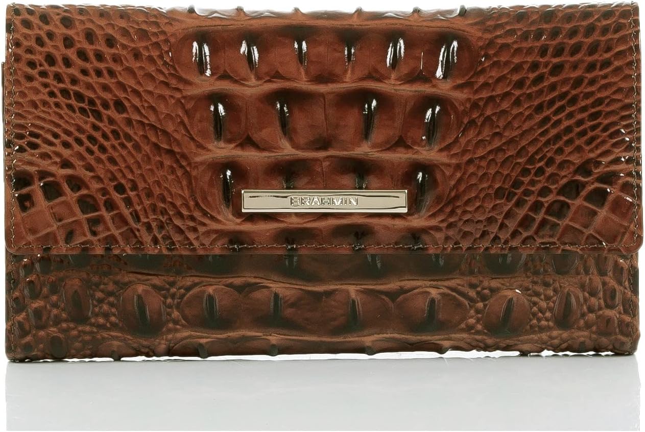 Cordelia Wallet