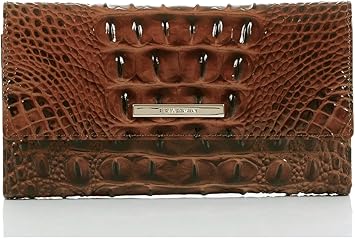 BRAHMIN Cordelia Wallet