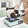 Product Photo 6