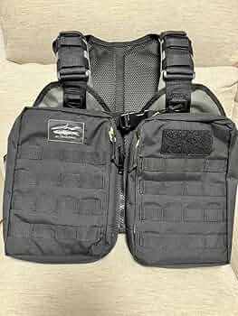 71AL3YfJdtL._AC_UF350,