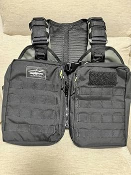 Amazon.co.jp: ノーブランド品