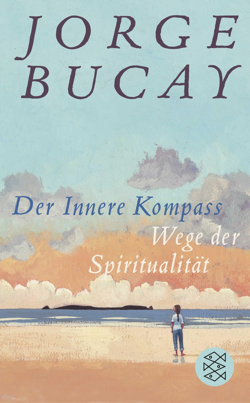 Der Innere Kompass: Wege der Spiritualität