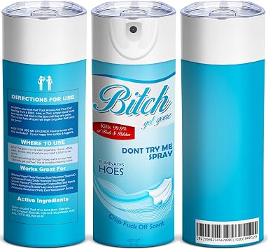 Funny Tumbler,Gift for Women,20oz Skinny Tumbler