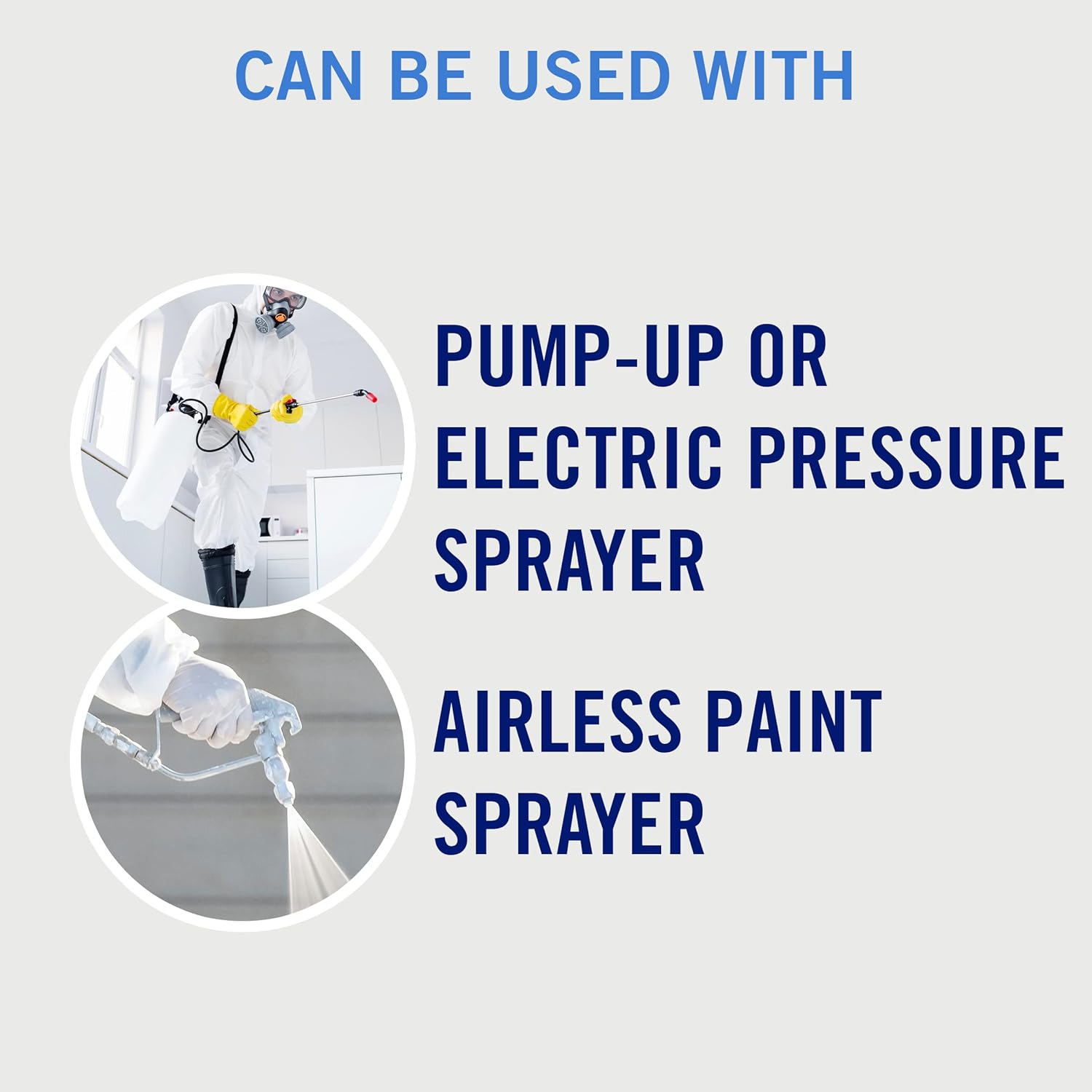 9-D-9 Professional Smoke Odor Counteractant and Deodorizer, Odor Remover for Smoke Damaged Job Sites, 1 Gal Bottle