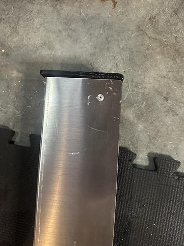 Review Image by Angela’s finds