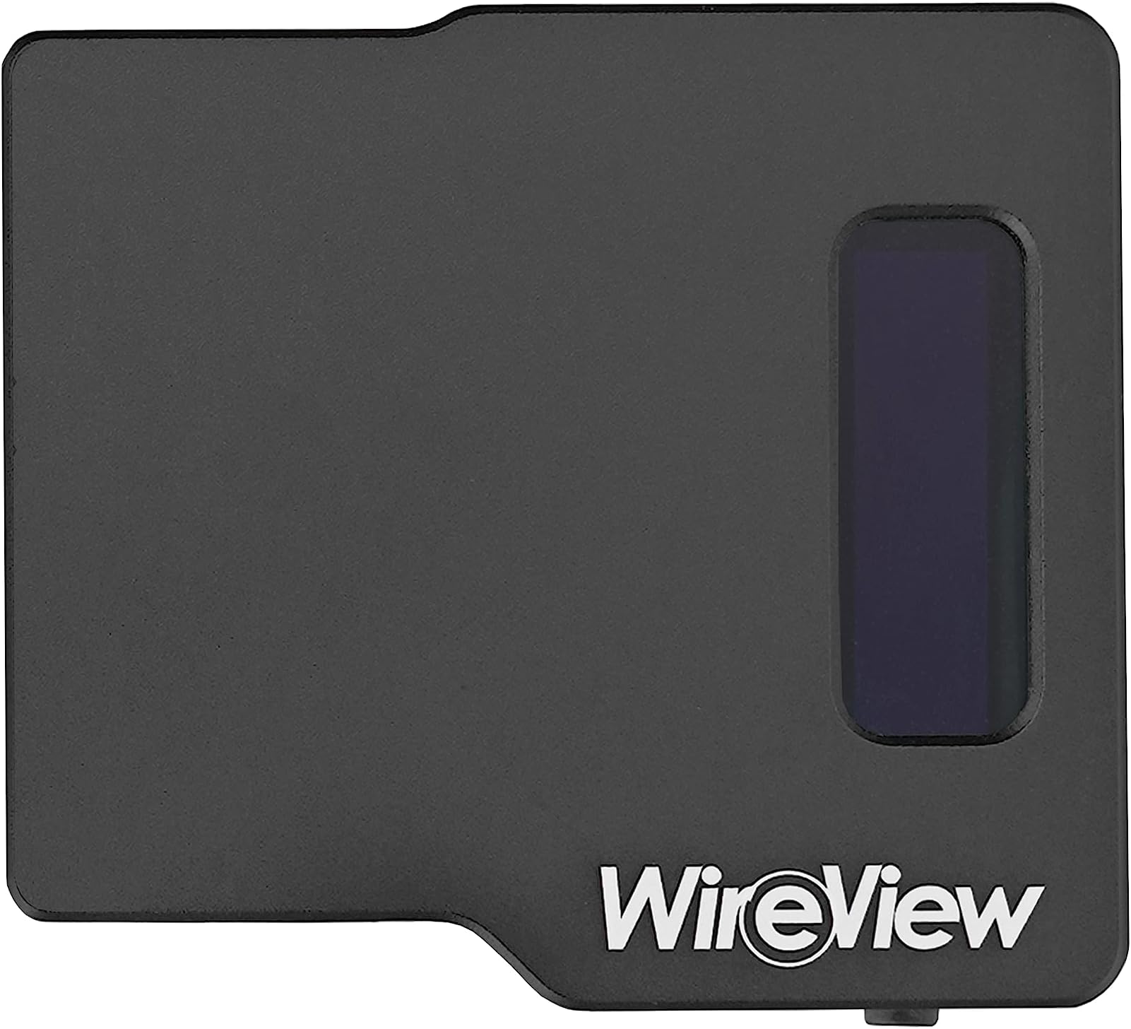 Thermal Grizzly WireView GPU, 1x 12VHPWR - Reverse