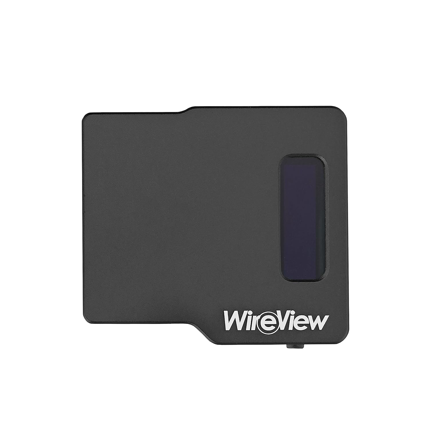 Thermal Grizzly WireView GPU Power Monitor