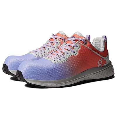 Nautilus Safety Footwear Altus CT Women