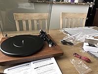 Review Image by Rogersd