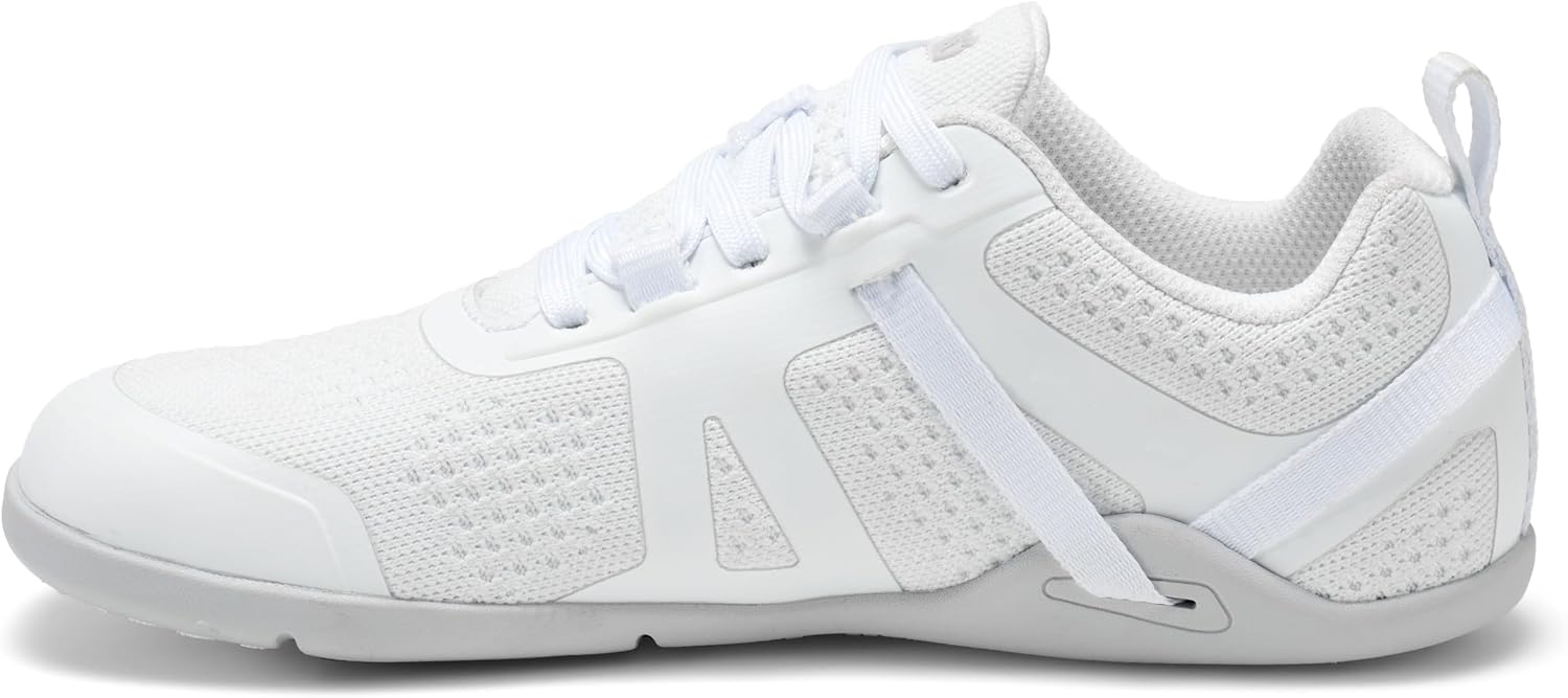 Xero ShoesレディースPrio Neoスリークパフォーマンストレーナー