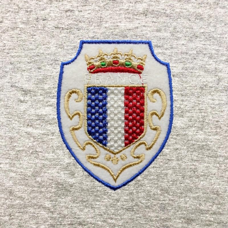 Fabricas Francia Vestidos marca Lousãtextil