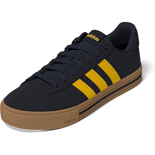 adidas Men's Daily 4.0 Shoe