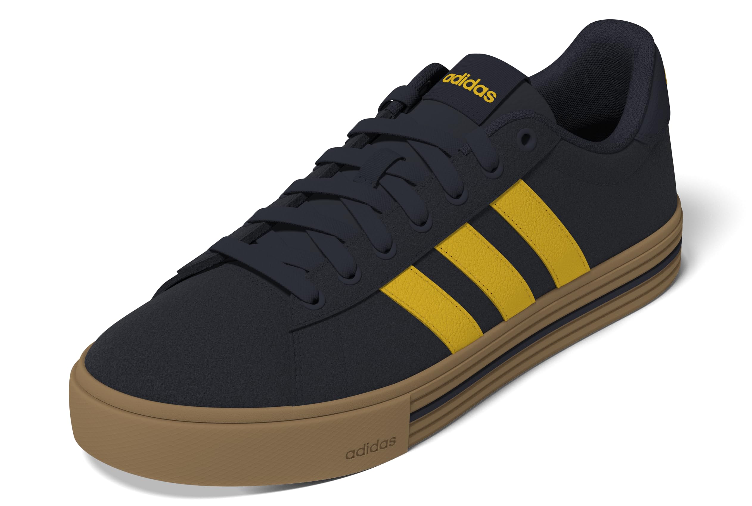 adidas Daily 4.0 Schuhe