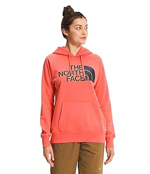 THE NORTH FACE★GO-TO SWEATSHIRTS ベージュ L The North Face Evolution Box Logo Fleece Hoodie – DTLR