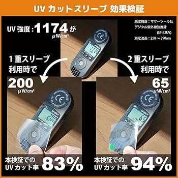 コレクションシール 71F9okQnSiL._AC_SY200_QL15_.jpg