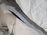 Review Image by Amazon Customer Amazon Customer