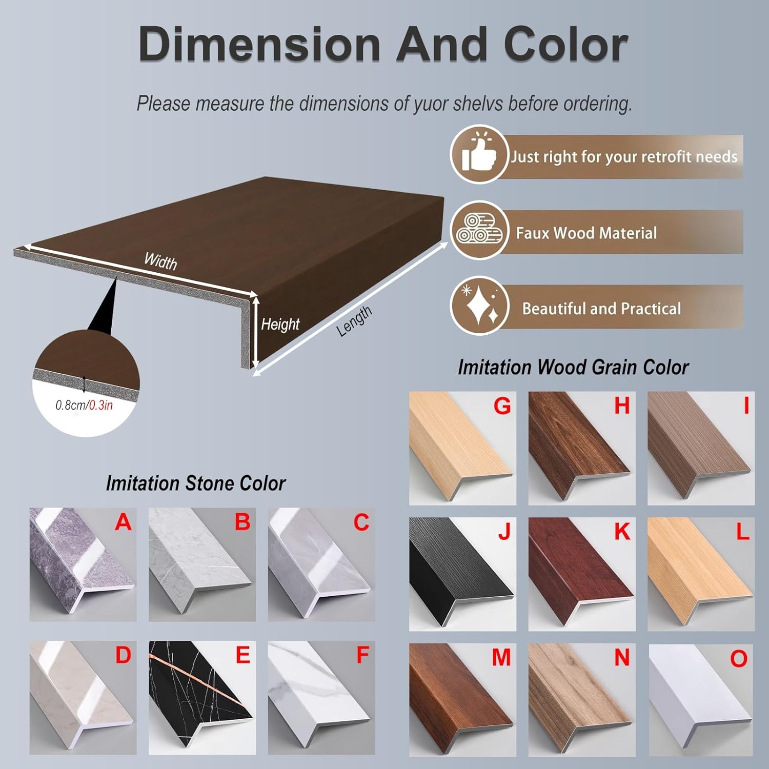 イアン・ギラン なかなかコンプリートCD 8枚 イアン・ギラン なかなか