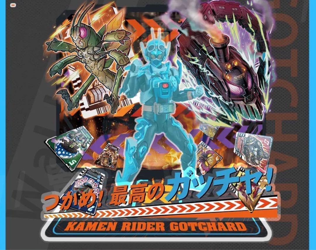 Canon PIXUS TS8430 印刷枚数 1370枚 No.153 CANON PIXUS TS8730を