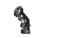 Vista 2 de United Ortho 300651-07 NōVel ACL Functional Knee Support Brace, Right Leg, Large