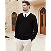 Product Photo 8