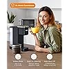 Product Photo 6