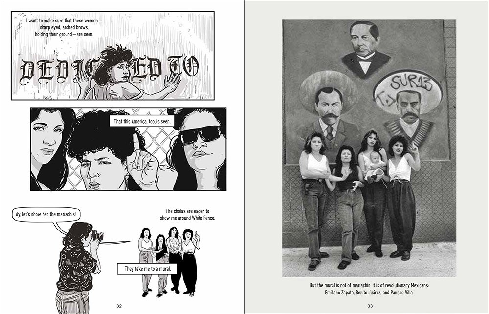 Photographic - the Life of Graciela Iturbide (Getty Publications – (Yale))