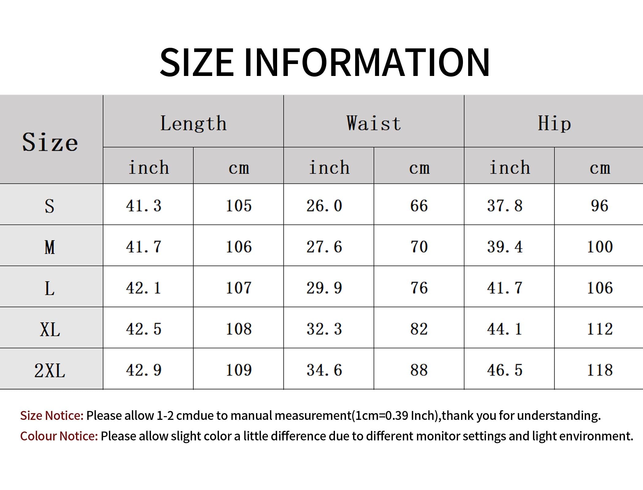 SOMTHRON Pantalon en cuir synthétique pour femme - Taille haute élastique - Jambe large - Perles cloutées - Fente latérale