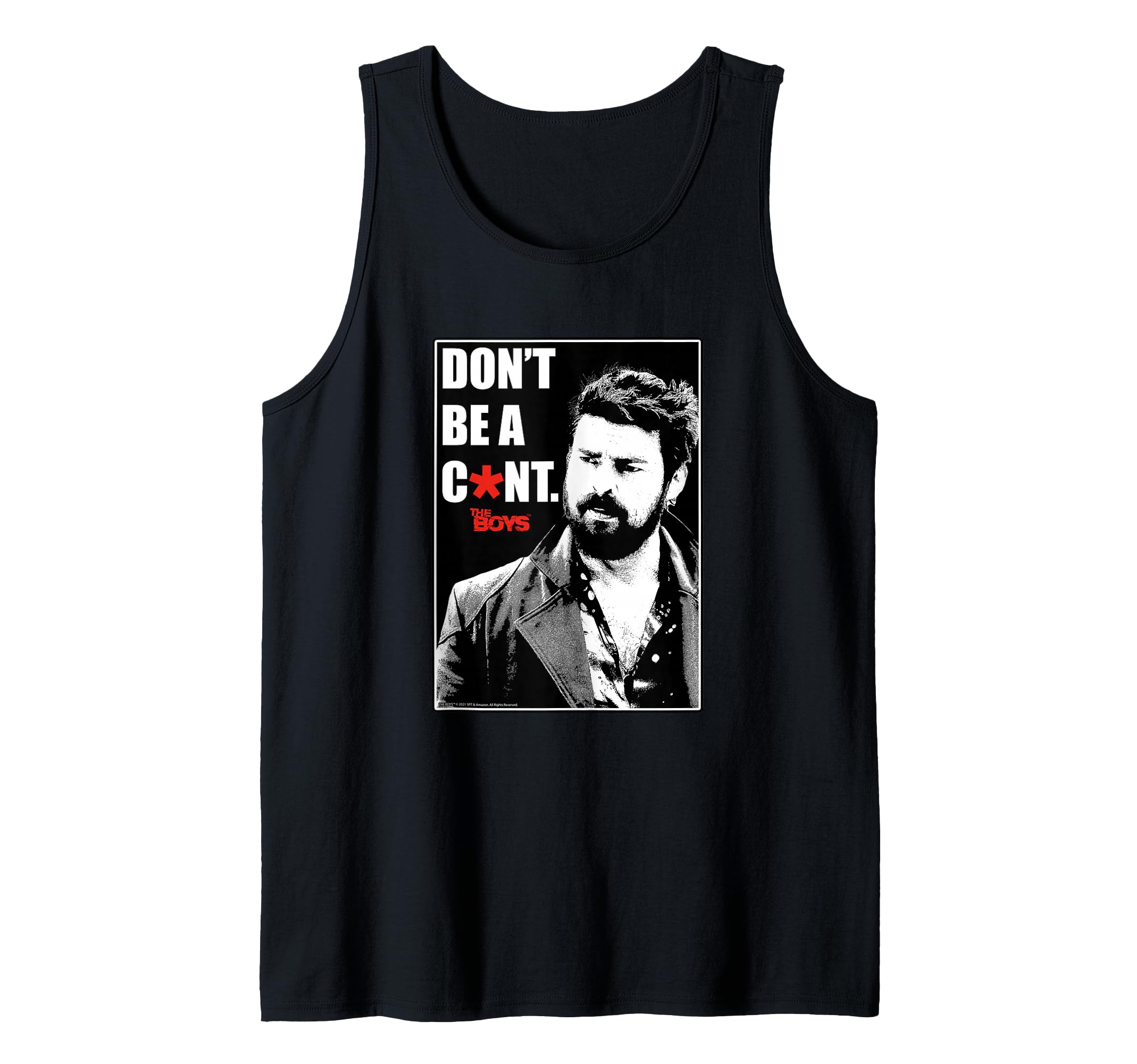 Kleidung mit Designs von Amazon Merch on Demand