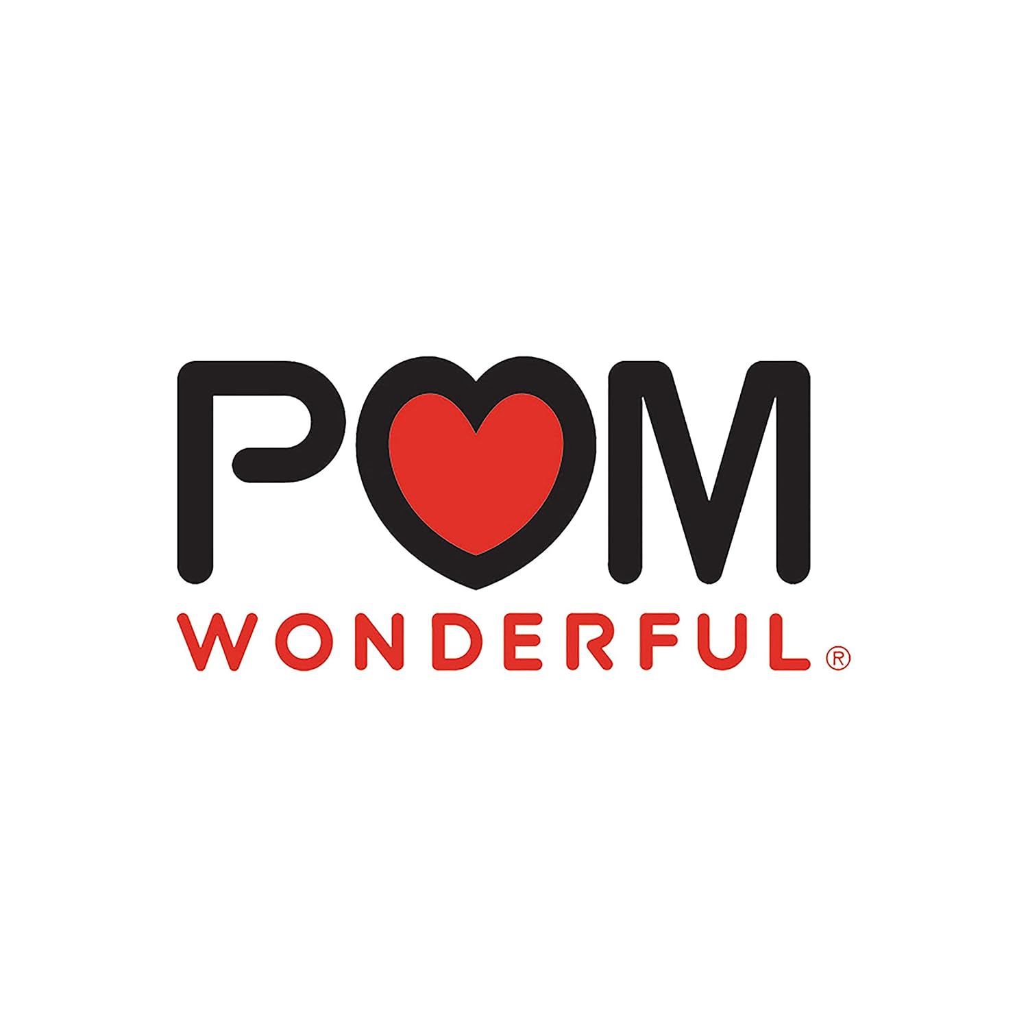 POM Wonderful, Pomegranate Blueberry, 100% Juice, 16 Fl Oz (Pack of 6) : Grocery & Gourmet Food