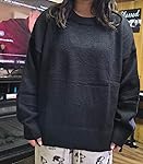 Review Image by Kata M. Kata M.