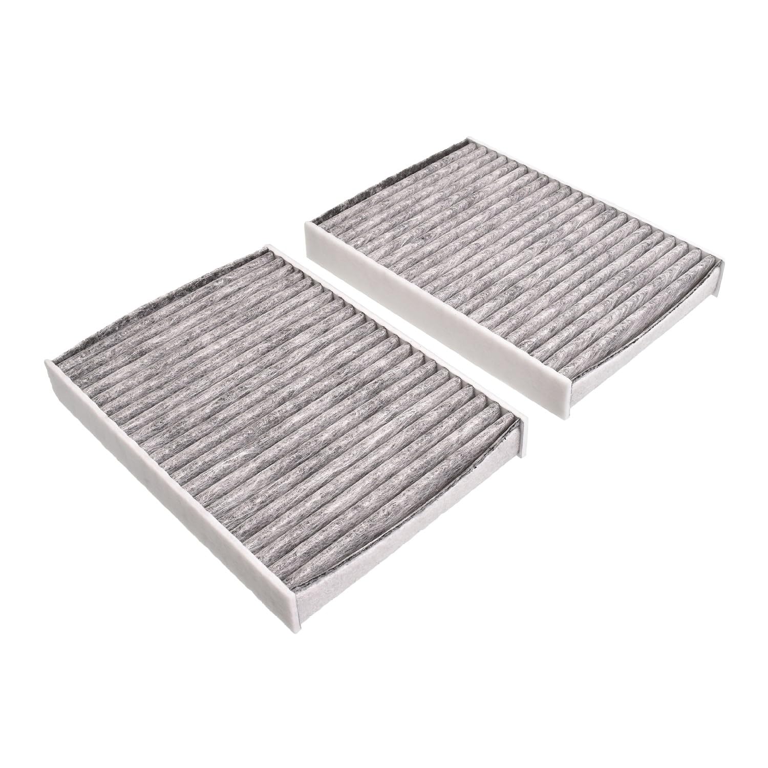 BLUE PRINT ADB112520 Heating, 23 x 16.7 x 3 cm