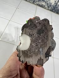 ubuy Brunei