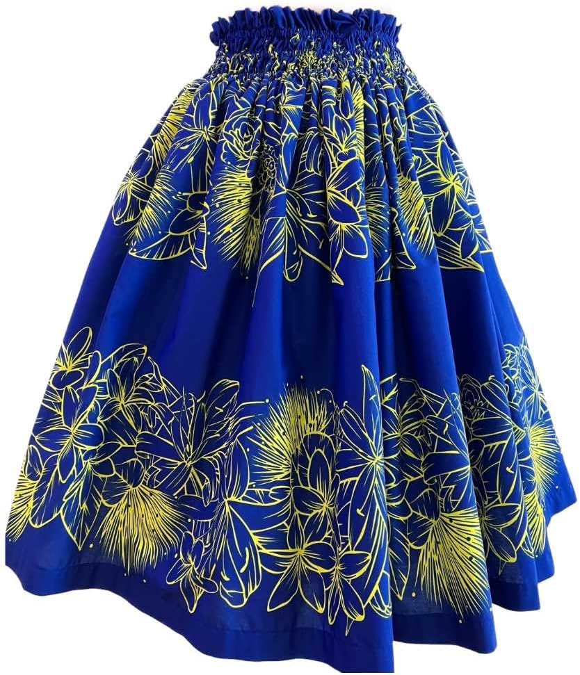 フラメンコファルダ（おまけのペイネタ付き） フラメンコファルダ（おまけのペイネタ付き） フラメンコファルダ