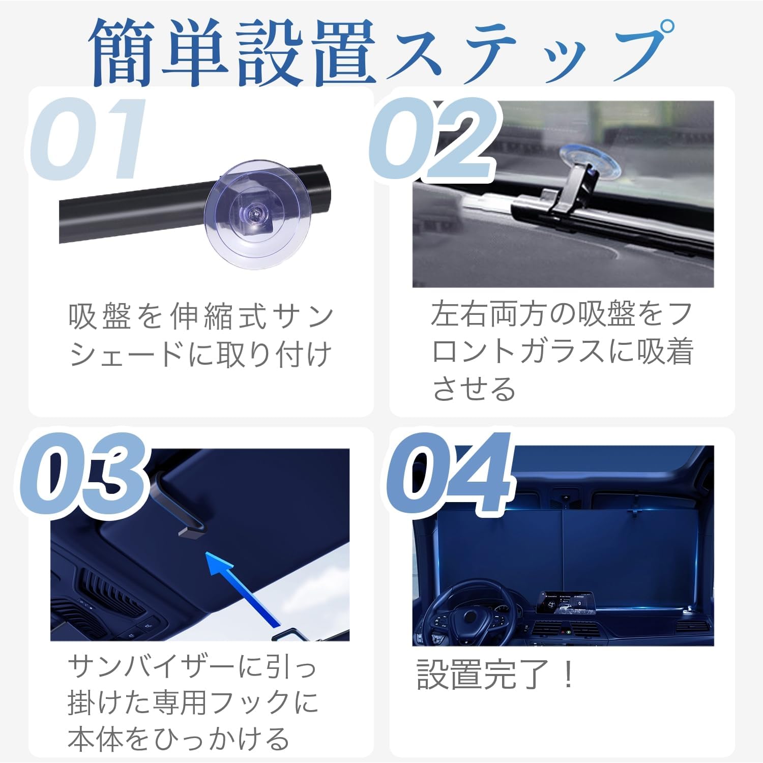 andmary Dada cable setup black andmary Dada cable set up