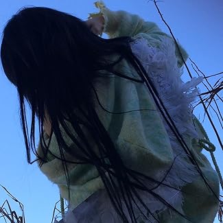 [Single] diig – Moratorium (2026.01.30)[MP3+Hi-Res FLAC]