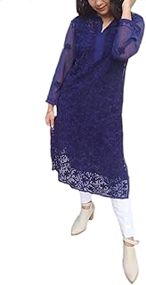 libas kurta palazzo set amazon