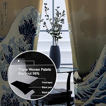 絵画「プライベートガーデン」 Life imitates art imitates lifewatercolor water lily