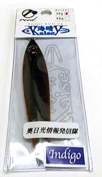 森のくま ページ Amazon.co.jp: キュート販売 ぬいぐるみ 森のクマさん S Z0035