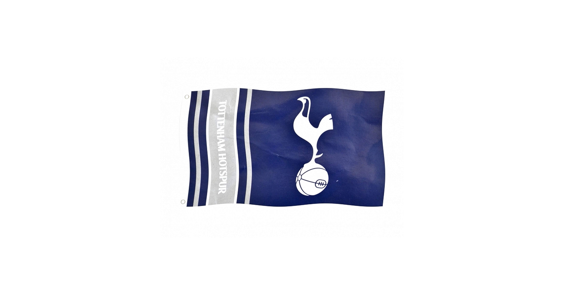 Amazon.co.jp: トッテナム・ホットスパー フットボールクラブ