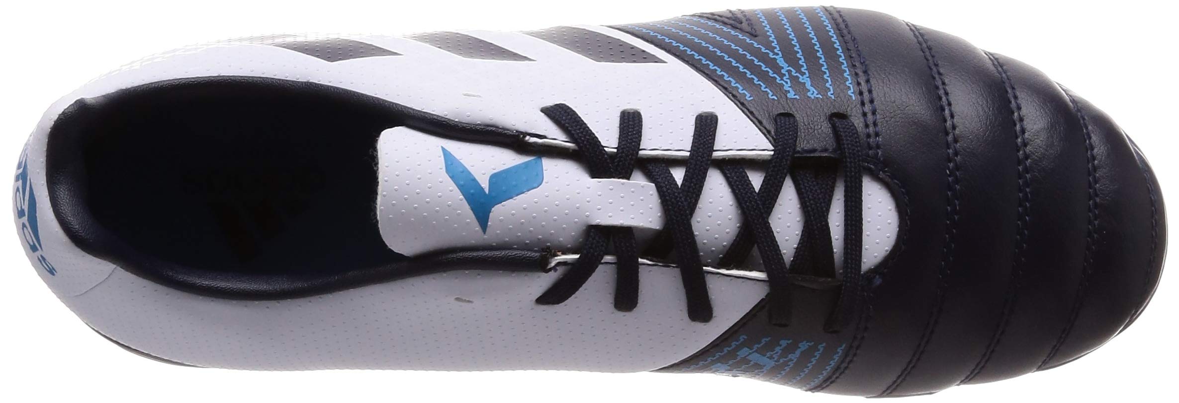 adidas Kakari SG, Botas de Rugby Hombre