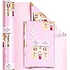 Product Photo 2