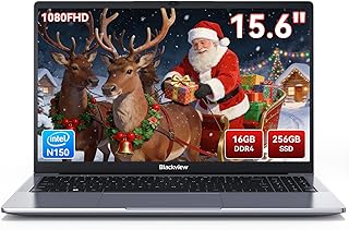 Computador Rugged para Trabalho Remoto