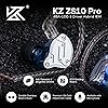 Product Photo 4