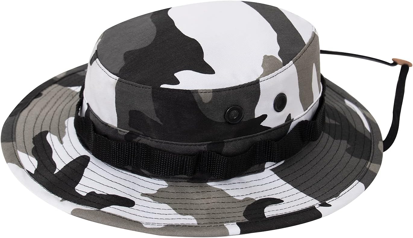 Rothco Unisex-Adult Military