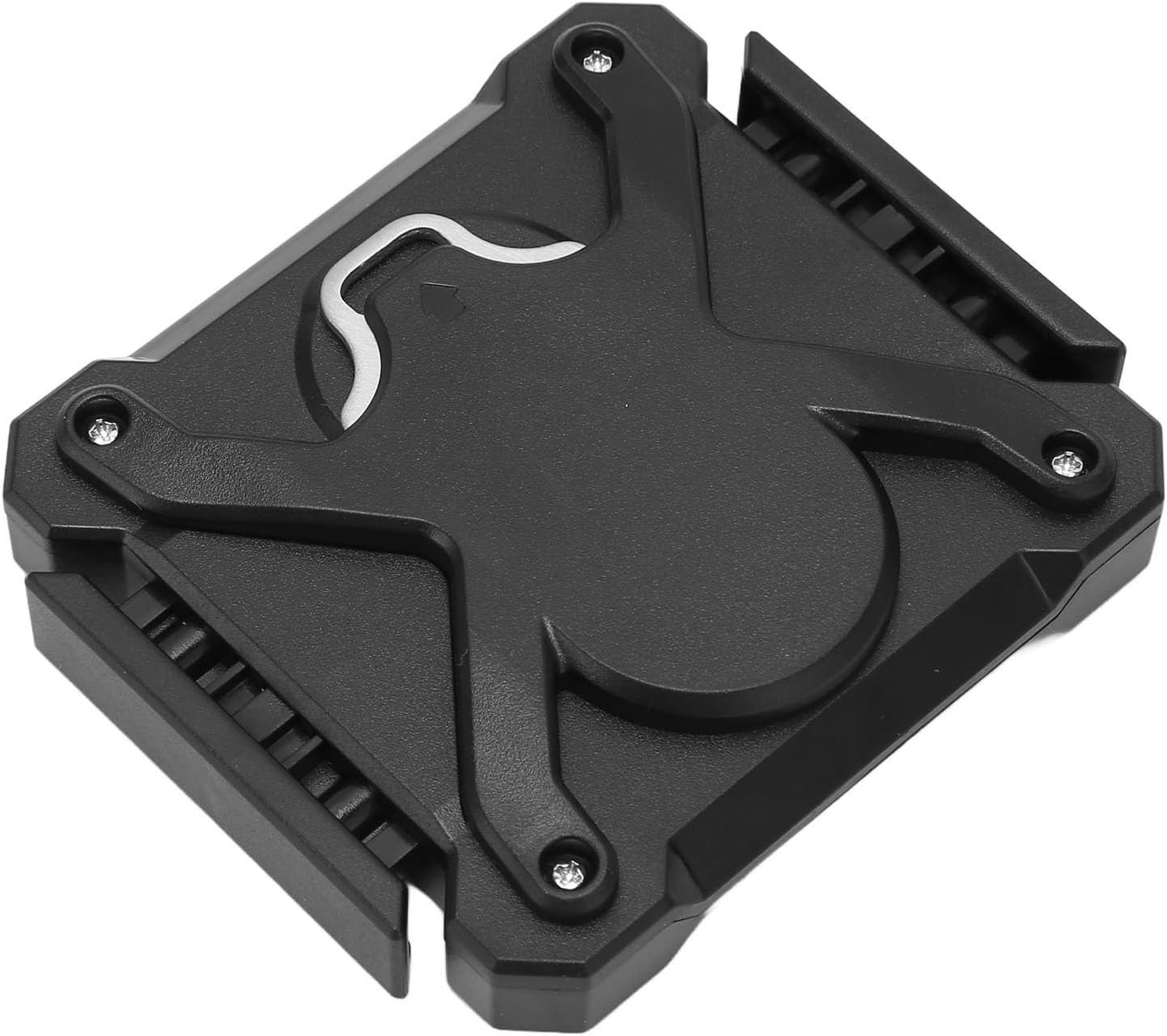 Beer Can Opener, Effort Saving Safe Structure Easy