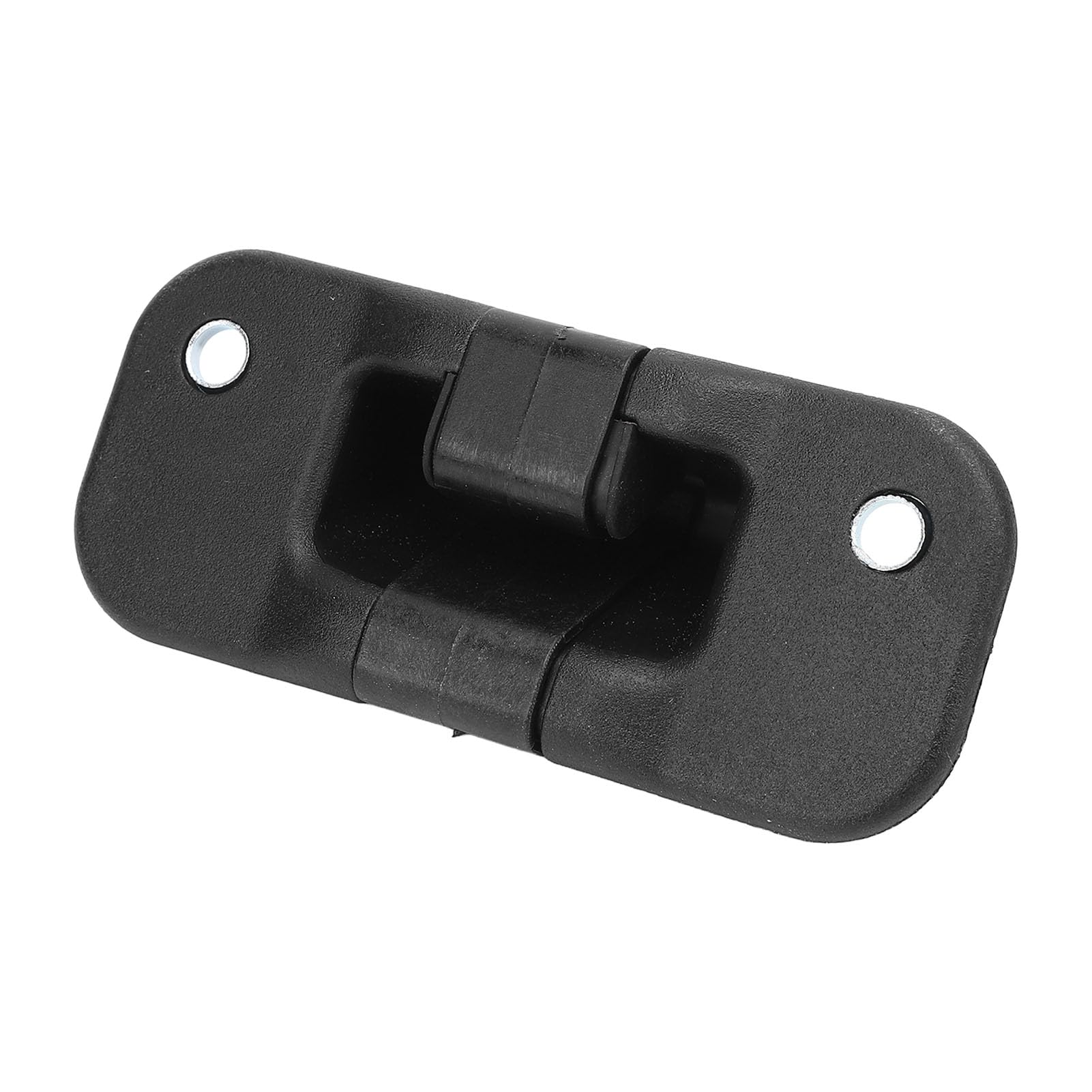 Localisateur de porte coulissante, sécurité améliorée, utilisation durable, ajustement direct 91167277 pour Kangoo Trafic MK2 MK3