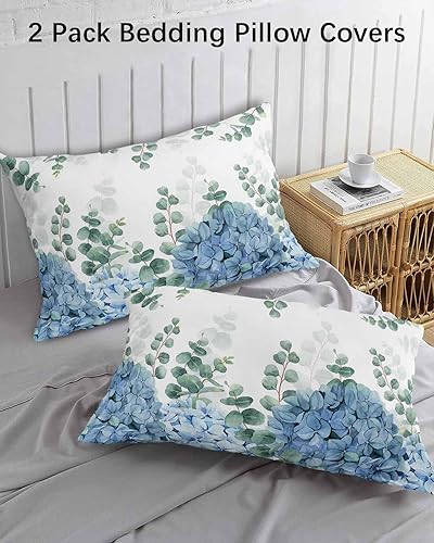 Miniatura 10 de Funda de almohada de cuerpo rojo y negro, fundas de almohada suaves decorativas para sofá largo lumbar con cierre de sobre, arte estético abstracto