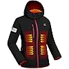 Product Photo 1